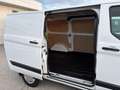 Ford Transit Custom l1h1 105 cv 2019 perfetto ! Bianco - thumbnail 11