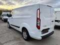 Ford Transit Custom l1h1 105 cv 2019 perfetto ! Bianco - thumbnail 4