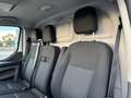 Ford Transit Custom l1h1 105 cv 2019 perfetto ! Bianco - thumbnail 8