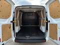 Ford Transit Custom l1h1 105 cv 2019 perfetto ! Bianco - thumbnail 12