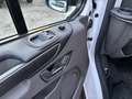 Ford Transit Custom l1h1 105 cv 2019 perfetto ! Bianco - thumbnail 9