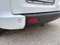 Ford Transit Custom l1h1 105 cv 2019 perfetto ! Bianco - thumbnail 13