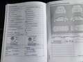 Volkswagen Tiguan Lounge Sport & Style BMT*Navi*R-CAM*2.HD* Zilver - thumbnail 19