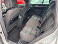 Volkswagen Tiguan Lounge Sport & Style BMT*Navi*R-CAM*2.HD* Zilver - thumbnail 12