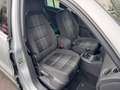 Volkswagen Tiguan Lounge Sport & Style BMT*Navi*R-CAM*2.HD* Zilver - thumbnail 16