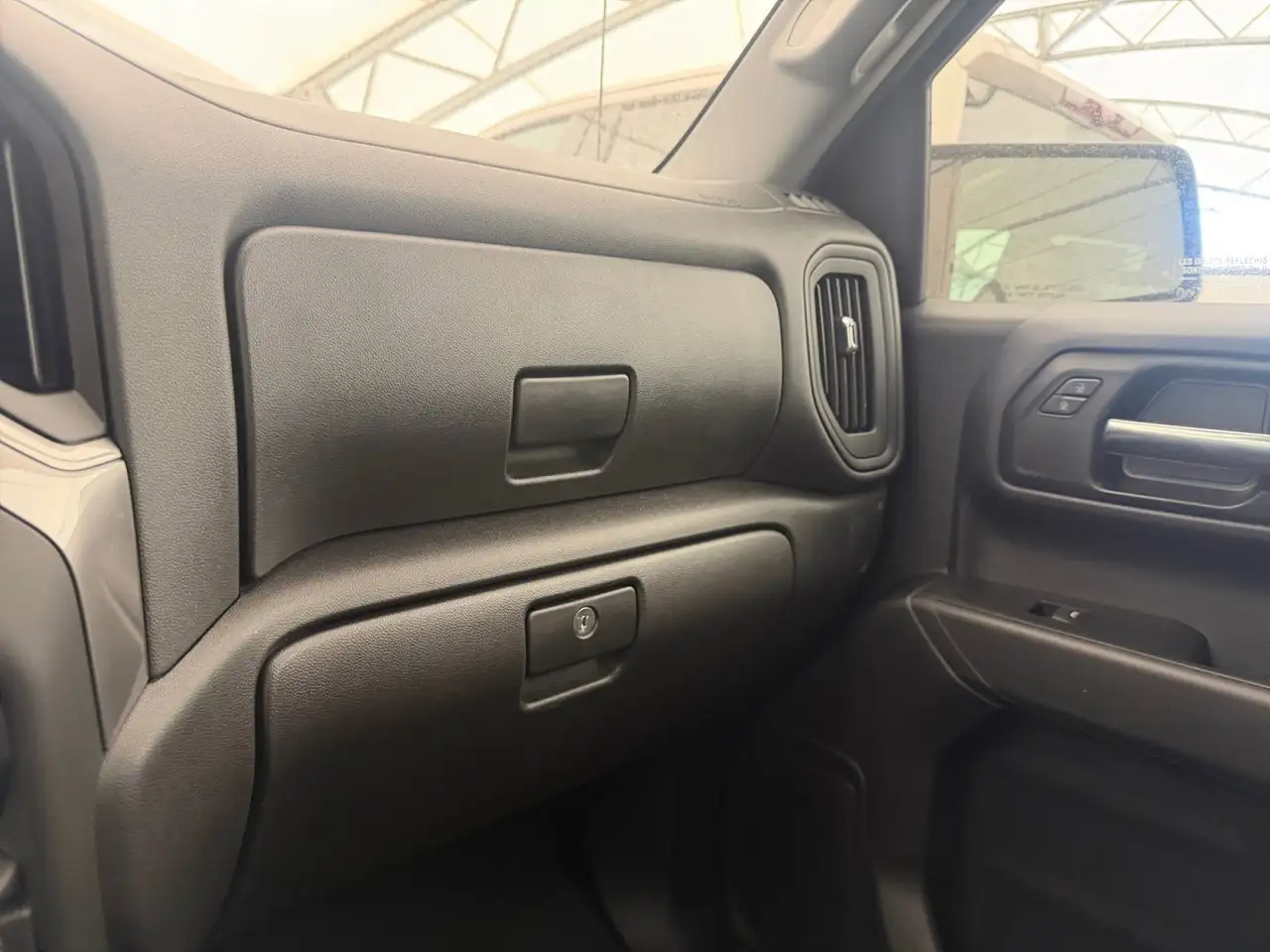 Chevrolet Silverado 1500 fotografie Chevrolet Silverado 1500