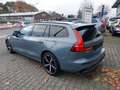 Volvo V60 B4 Kombi Plus Dark Standh. Abstandstempomat Grau - thumbnail 5