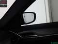BMW 540 540 i xDrive T M SPORT HUD,ACC,KEYLESS,STANDHEIZ Grau - thumbnail 23