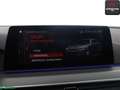 BMW 540 540 i xDrive T M SPORT HUD,ACC,KEYLESS,STANDHEIZ Gris - thumbnail 17