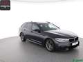 BMW 540 540 i xDrive T M SPORT HUD,ACC,KEYLESS,STANDHEIZ Grau - thumbnail 7