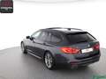 BMW 540 540 i xDrive T M SPORT HUD,ACC,KEYLESS,STANDHEIZ Grau - thumbnail 3