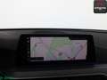 BMW 540 540 i xDrive T M SPORT HUD,ACC,KEYLESS,STANDHEIZ Gris - thumbnail 16