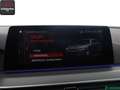 BMW 540 540 i xDrive T M SPORT HUD,ACC,KEYLESS,STANDHEIZ Grau - thumbnail 17