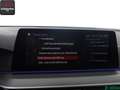 BMW 540 540 i xDrive T M SPORT HUD,ACC,KEYLESS,STANDHEIZ Grau - thumbnail 19