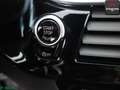 BMW 540 540 i xDrive T M SPORT HUD,ACC,KEYLESS,STANDHEIZ Gris - thumbnail 15