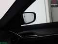 BMW 540 540 i xDrive T M SPORT HUD,ACC,KEYLESS,STANDHEIZ Gris - thumbnail 23
