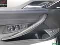 BMW 540 540 i xDrive T M SPORT HUD,ACC,KEYLESS,STANDHEIZ Grau - thumbnail 13