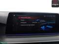 BMW 540 540 i xDrive T M SPORT HUD,ACC,KEYLESS,STANDHEIZ Gris - thumbnail 18