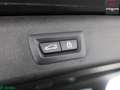 BMW 540 540 i xDrive T M SPORT HUD,ACC,KEYLESS,STANDHEIZ Gris - thumbnail 24