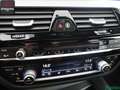 BMW 540 540 i xDrive T M SPORT HUD,ACC,KEYLESS,STANDHEIZ Grau - thumbnail 21
