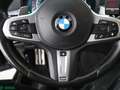BMW 540 540 i xDrive T M SPORT HUD,ACC,KEYLESS,STANDHEIZ Gris - thumbnail 14
