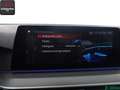BMW 540 540 i xDrive T M SPORT HUD,ACC,KEYLESS,STANDHEIZ Grau - thumbnail 18