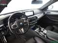 BMW 540 540 i xDrive T M SPORT HUD,ACC,KEYLESS,STANDHEIZ Grau - thumbnail 9