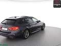 BMW 540 540 i xDrive T M SPORT HUD,ACC,KEYLESS,STANDHEIZ Gris - thumbnail 5