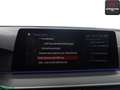 BMW 540 540 i xDrive T M SPORT HUD,ACC,KEYLESS,STANDHEIZ Gris - thumbnail 19