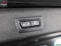 BMW 540 540 i xDrive T M SPORT HUD,ACC,KEYLESS,STANDHEIZ Grau - thumbnail 24