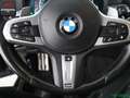 BMW 540 540 i xDrive T M SPORT HUD,ACC,KEYLESS,STANDHEIZ Grau - thumbnail 14