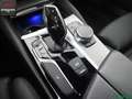 BMW 540 540 i xDrive T M SPORT HUD,ACC,KEYLESS,STANDHEIZ Grau - thumbnail 22