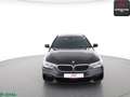 BMW 540 540 i xDrive T M SPORT HUD,ACC,KEYLESS,STANDHEIZ Gris - thumbnail 8