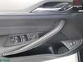 BMW 540 540 i xDrive T M SPORT HUD,ACC,KEYLESS,STANDHEIZ Gris - thumbnail 13