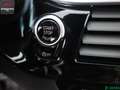 BMW 540 540 i xDrive T M SPORT HUD,ACC,KEYLESS,STANDHEIZ Grau - thumbnail 15