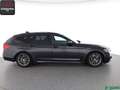 BMW 540 540 i xDrive T M SPORT HUD,ACC,KEYLESS,STANDHEIZ Grau - thumbnail 6
