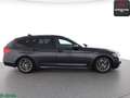 BMW 540 540 i xDrive T M SPORT HUD,ACC,KEYLESS,STANDHEIZ Gris - thumbnail 6