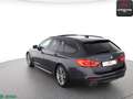 BMW 540 540 i xDrive T M SPORT HUD,ACC,KEYLESS,STANDHEIZ Gris - thumbnail 3
