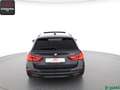 BMW 540 540 i xDrive T M SPORT HUD,ACC,KEYLESS,STANDHEIZ Grau - thumbnail 4
