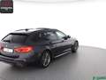 BMW 540 540 i xDrive T M SPORT HUD,ACC,KEYLESS,STANDHEIZ Grau - thumbnail 5