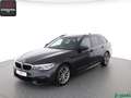 BMW 540 540 i xDrive T M SPORT HUD,ACC,KEYLESS,STANDHEIZ Grau - thumbnail 1