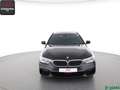 BMW 540 540 i xDrive T M SPORT HUD,ACC,KEYLESS,STANDHEIZ Grau - thumbnail 8