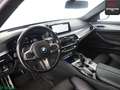 BMW 540 540 i xDrive T M SPORT HUD,ACC,KEYLESS,STANDHEIZ Gris - thumbnail 9