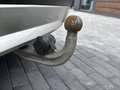 BMW X3 30d xDrive Bi-Xenon Navi Teilleder Sitzh. AHK Silber - thumbnail 19