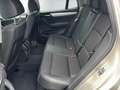 BMW X3 30d xDrive Bi-Xenon Navi Teilleder Sitzh. AHK Silber - thumbnail 16
