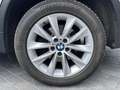 BMW X3 30d xDrive Bi-Xenon Navi Teilleder Sitzh. AHK Silber - thumbnail 20