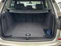BMW X3 30d xDrive Bi-Xenon Navi Teilleder Sitzh. AHK Silber - thumbnail 18