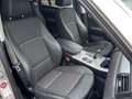BMW X3 30d xDrive Bi-Xenon Navi Teilleder Sitzh. AHK Silber - thumbnail 15