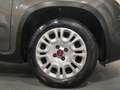 Fiat Panda 1.0 HYBRID CITY CROSS 5° POSTO FATTURABILE IVA Gris - thumbnail 13