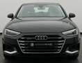 Audi A4 A4 Lim. 40 TDI quattro+ACC+LED-SW+HUD+3Z+K-LESS+ Noir - thumbnail 3